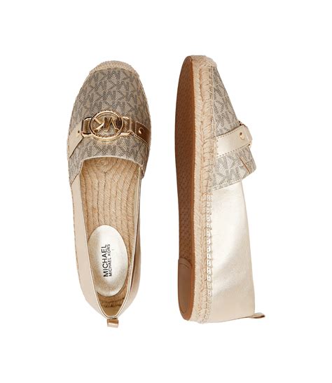 michael kors espadrille|michael kors orologi.